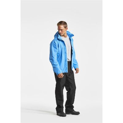 DI502834-GRAND-USX-JACKET-54969.jpg